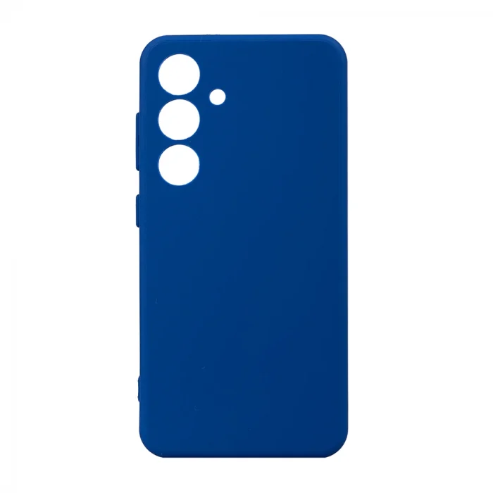 Samsung S24 Kılıf Biye Silikon