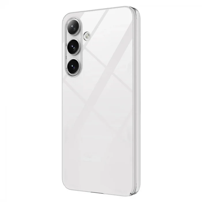 Samsung S24 Kılıf Droga Kapak