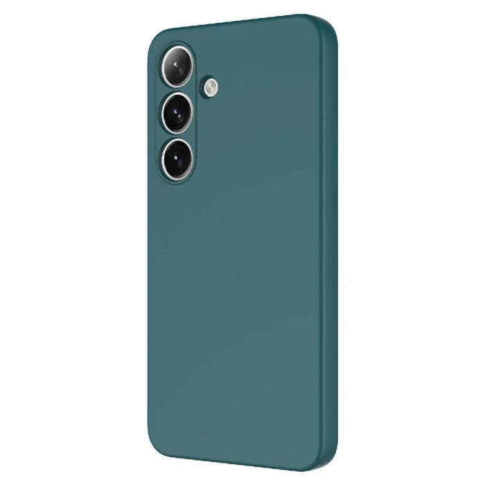 Samsung S24 Kılıf Mara Lansman Kapak