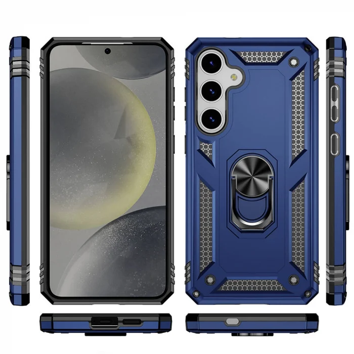 Samsung S24 Kılıf Vega Kapak