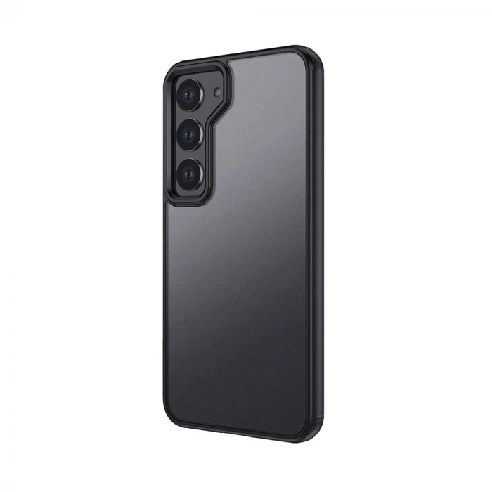 Samsung S24 Kılıf Volks Kapak