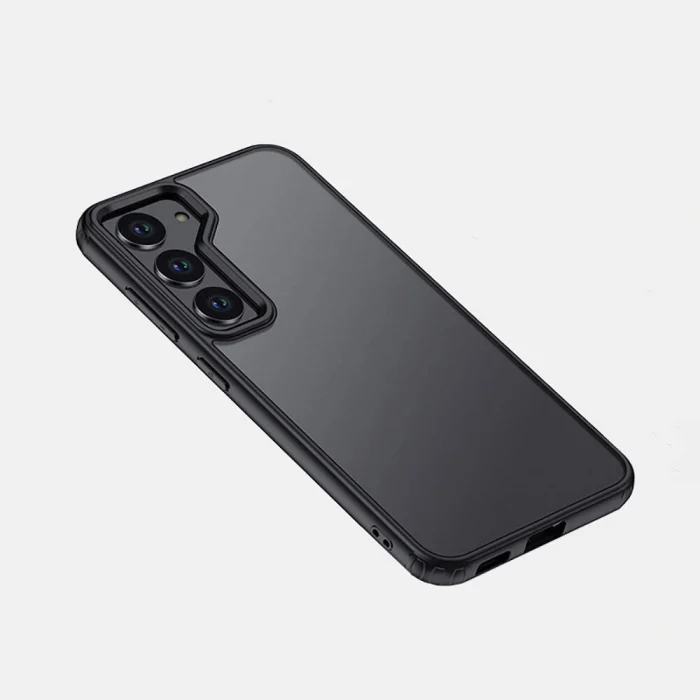 Samsung S24 Kılıf Volks Kapak