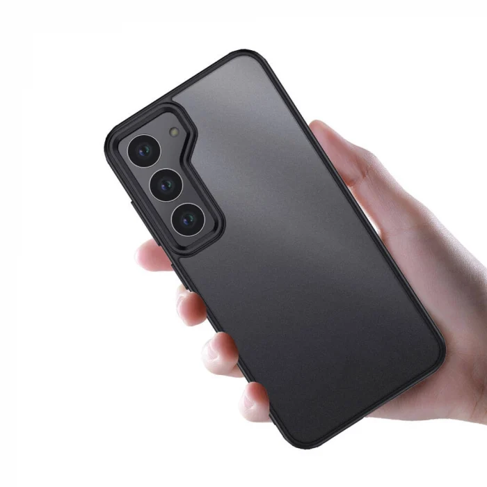Samsung S24 Kılıf Volks Kapak