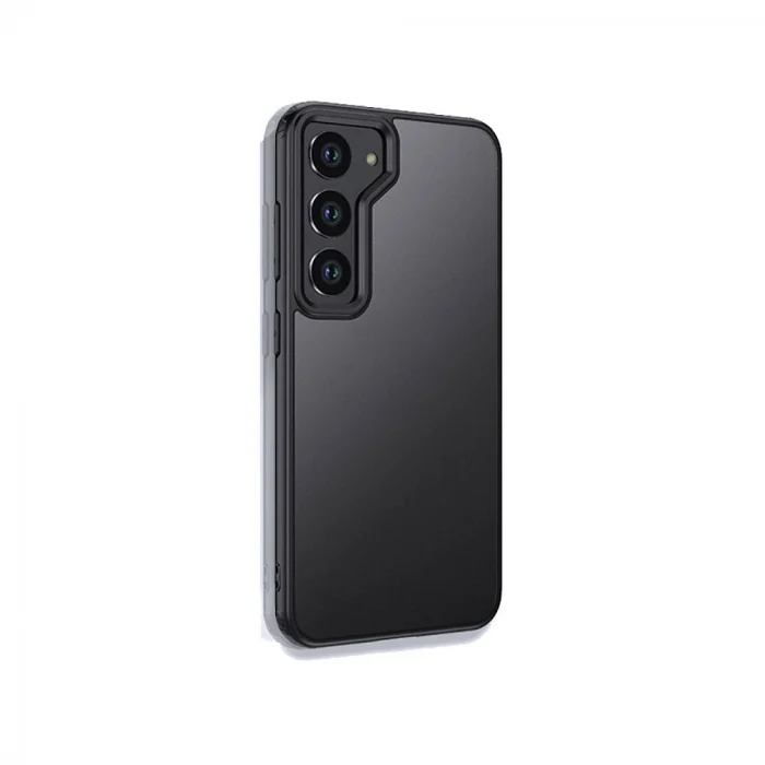 Samsung S24 Kılıf Volks Kapak