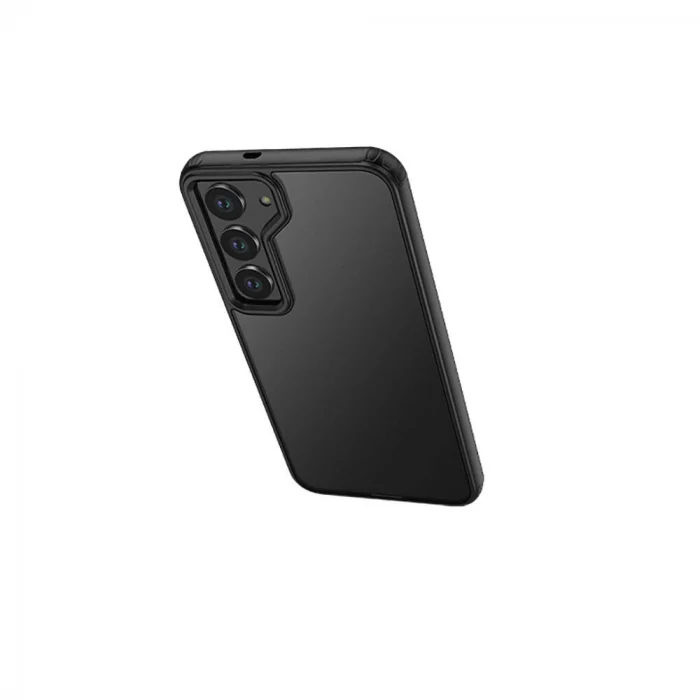 Samsung S24 Kılıf Volks Kapak