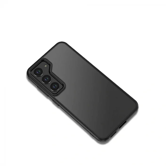 Samsung S24 Kılıf Volks Kapak