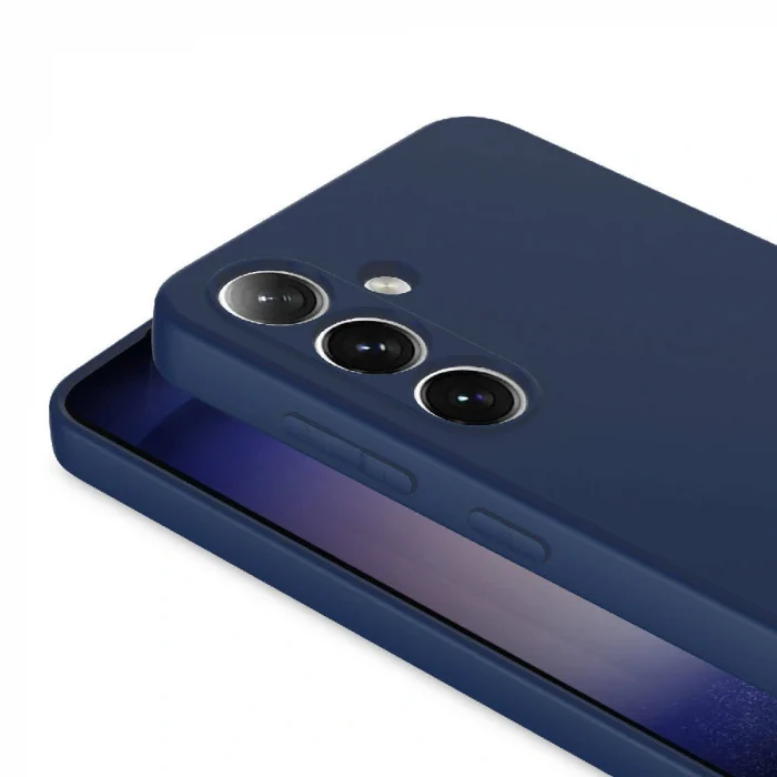 Samsung S24 Plus Kılıf Mara Lansman Kapak