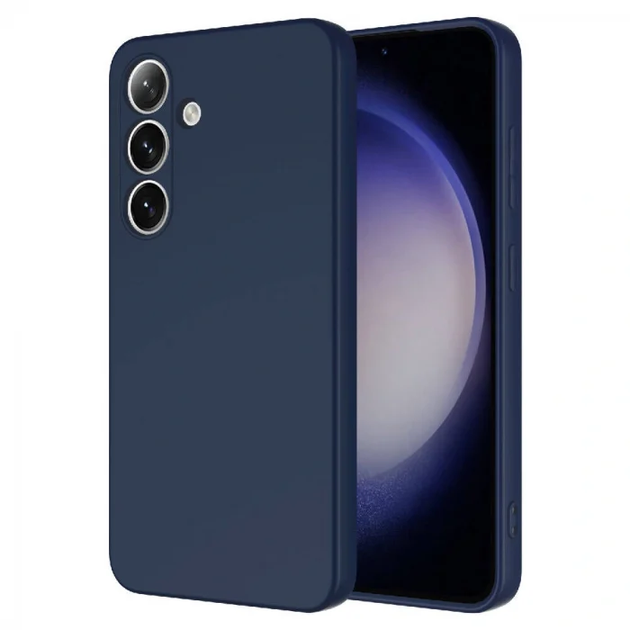 Samsung S24 Plus Kılıf Mara Lansman Kapak