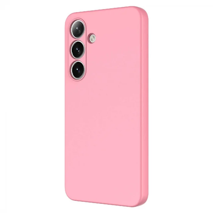 Samsung S24 Plus Kılıf Mara Lansman Kapak