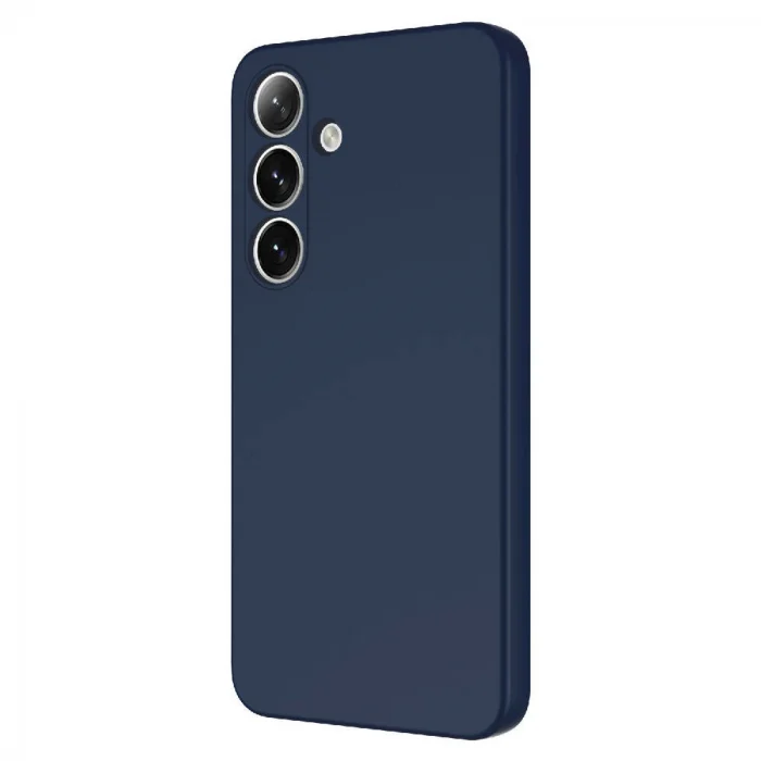 Samsung S24 Plus Kılıf Mara Lansman Kapak