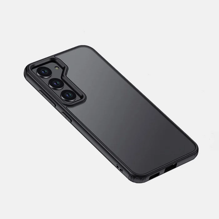 Samsung S24 Plus Kılıf Volks Kapak