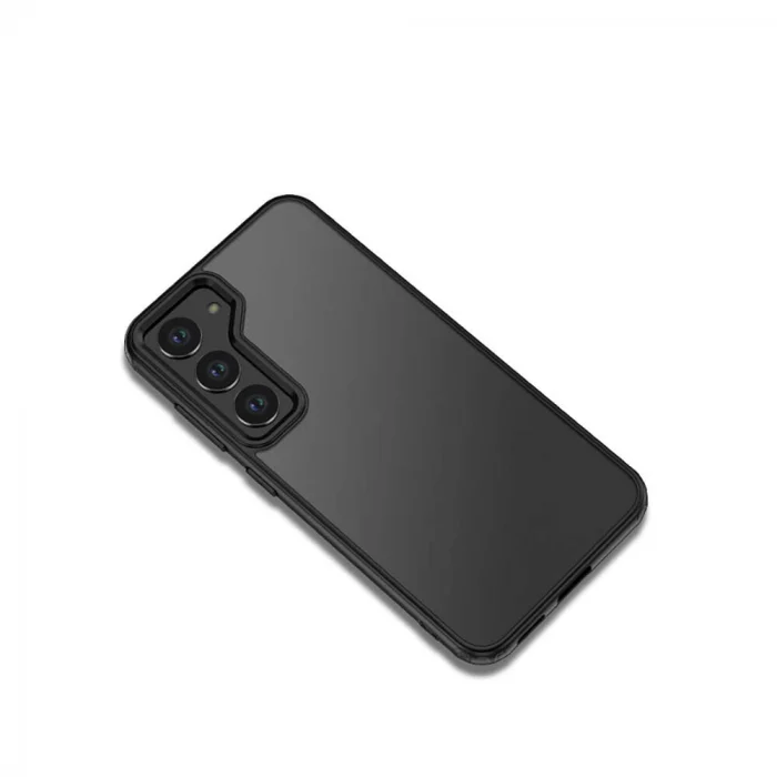 Samsung S24 Plus Kılıf Volks Kapak