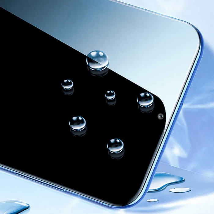 Samsung S24 Plus Dias Cam Ekran Koruyucu