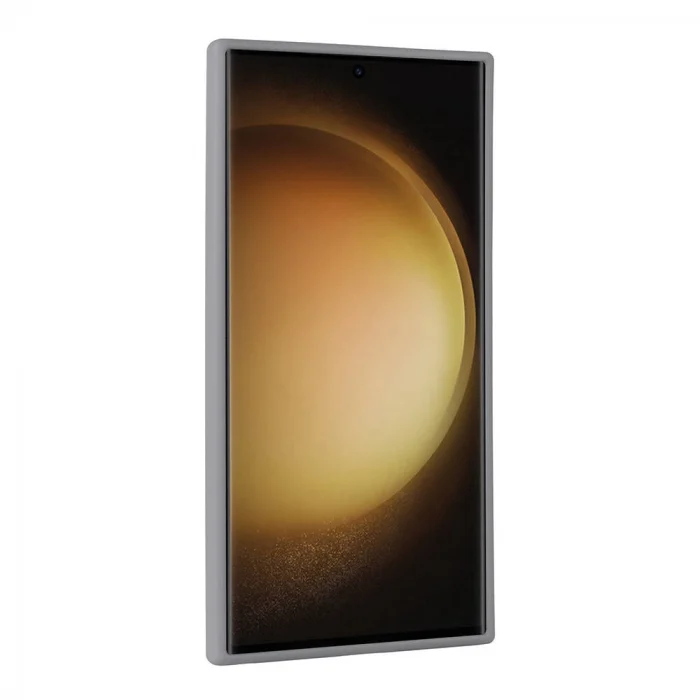Samsung S24 Ultra Kılıf Parlak Taşlı Tasarım Pırlanta Kapak