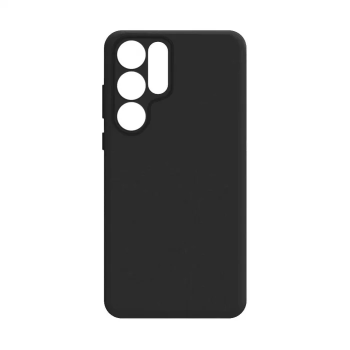 Samsung S24 Ultra Kılıf Biye Silikon