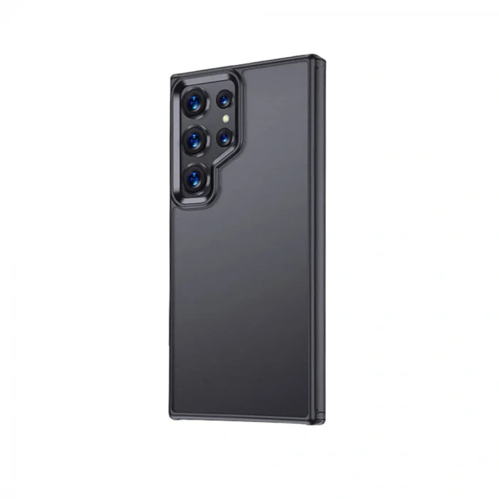 Samsung S24 Ultra Kılıf Volks Kapak