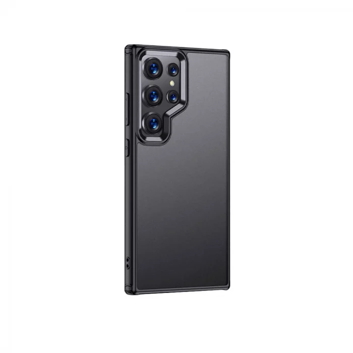 Samsung S24 Ultra Kılıf Volks Kapak