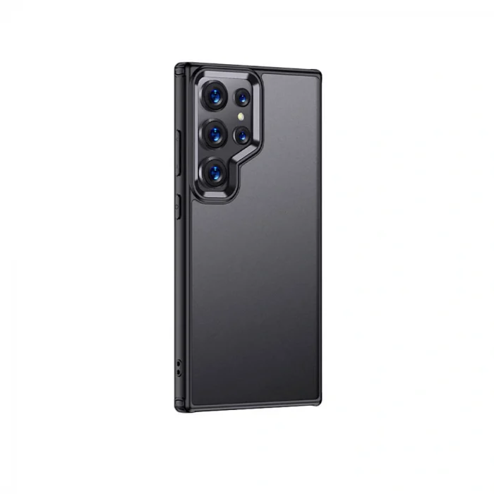 Samsung S24 Ultra Kılıf Volks Kapak