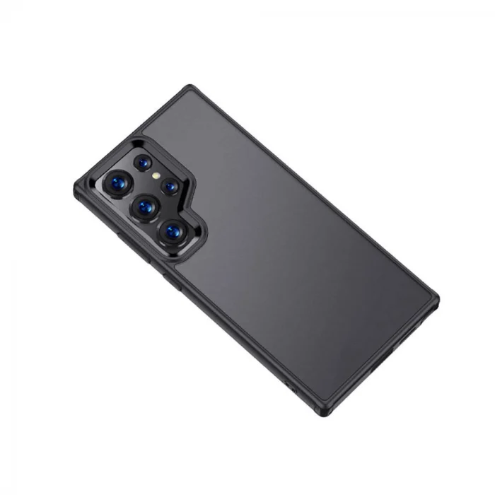 Samsung S24 Ultra Kılıf Volks Kapak