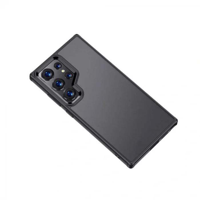 Samsung S24 Ultra Kılıf Volks Kapak