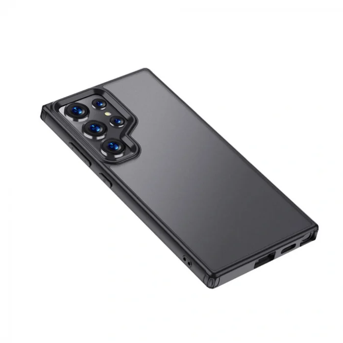 Samsung S24 Ultra Kılıf Volks Kapak