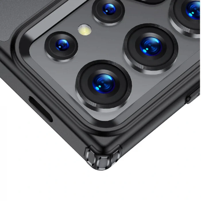 Samsung S24 Ultra Kılıf Volks Kapak