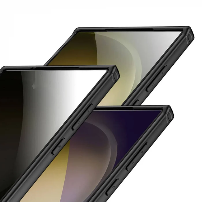 Samsung S24 Ultra Kılıf Volks Kapak