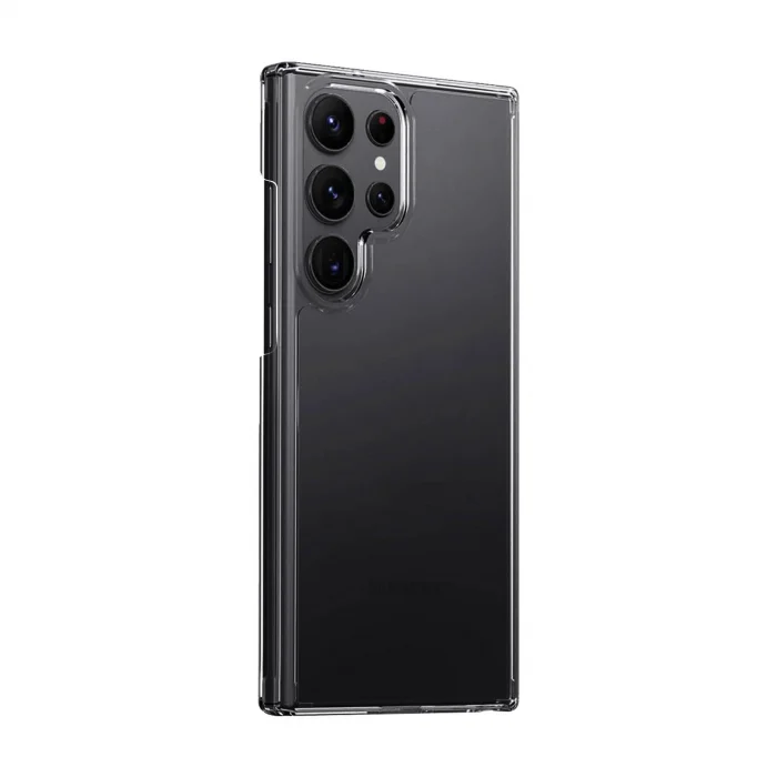 Samsung S24 Ultra Kılıf Vonn Kapak