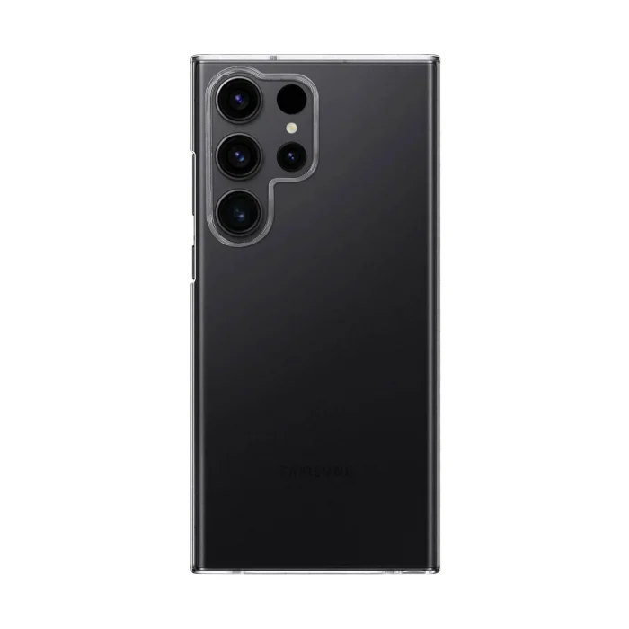 Samsung S24 Ultra Kılıf Vonn Kapak