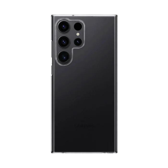 Samsung S24 Ultra Kılıf Vonn Kapak