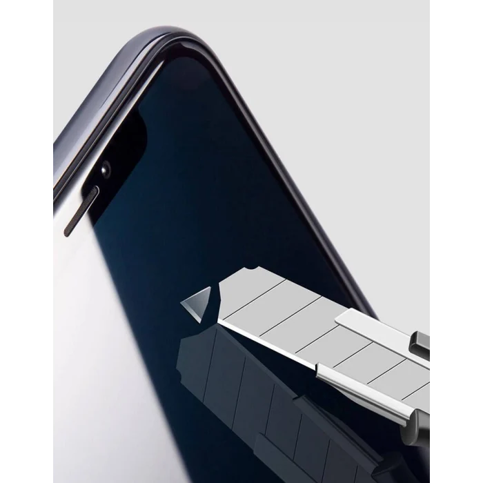 Samsung S24 Blue Nano Ekran Koruyucu