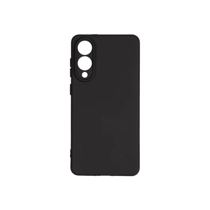 Samsung S25 Edge Kılıf Biye Silikon
