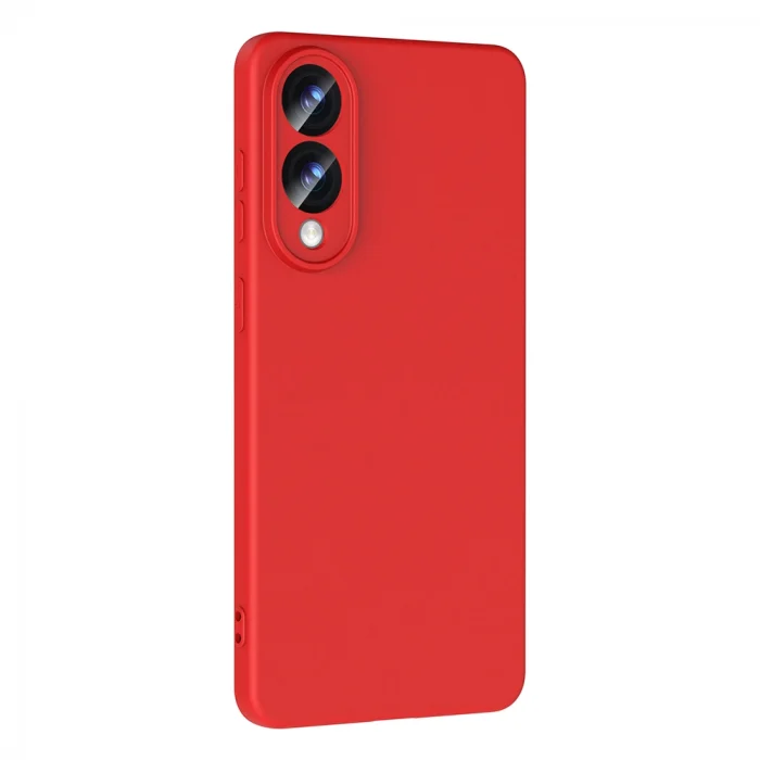 Samsung S25 Edge Kılıf Mara Lansman Kapak