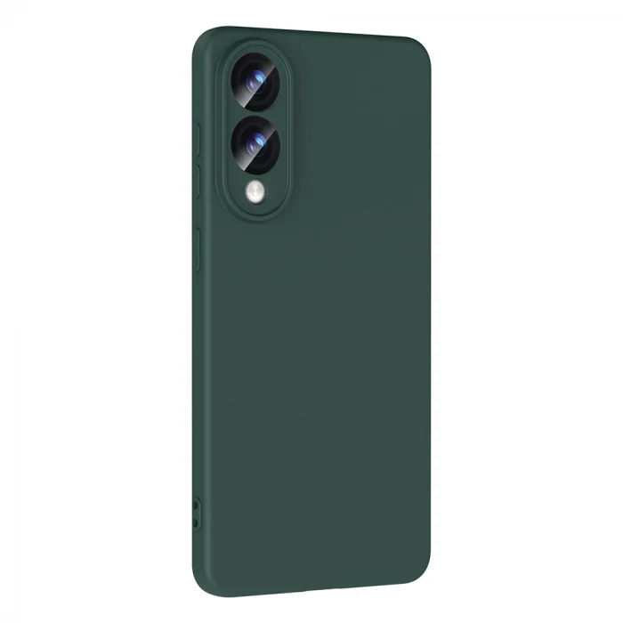 Samsung S25 Edge Kılıf Mara Lansman Kapak