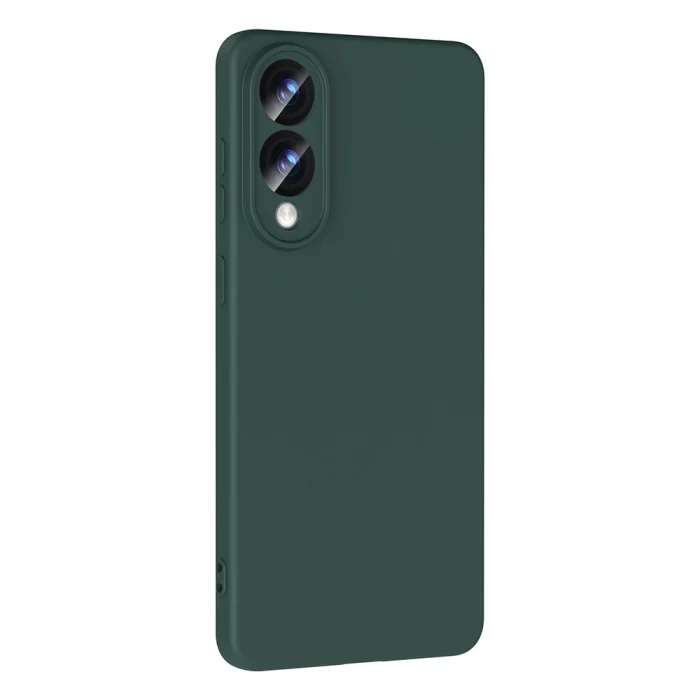 Samsung S25 Edge Kılıf Mara Lansman Kapak