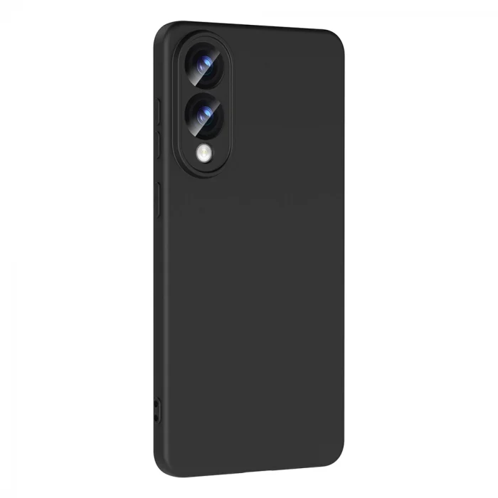 Samsung S25 Edge Kılıf Mara Lansman Kapak