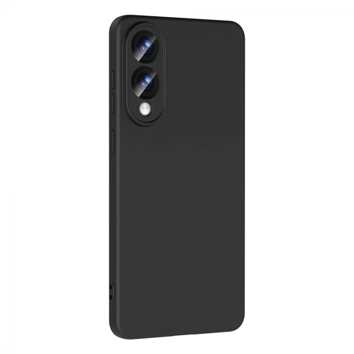 Samsung S25 Edge Kılıf Mara Lansman Kapak