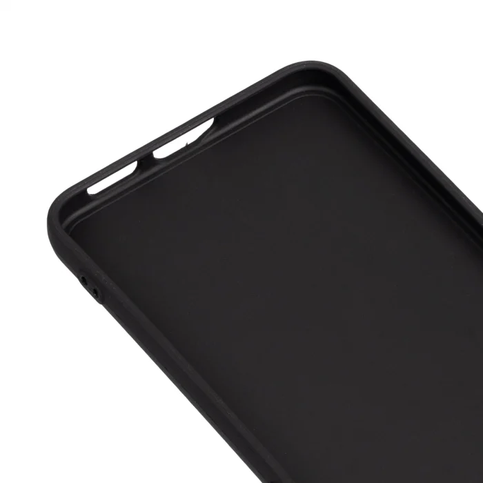 Samsung S25 FE Kılıf Biye Silikon