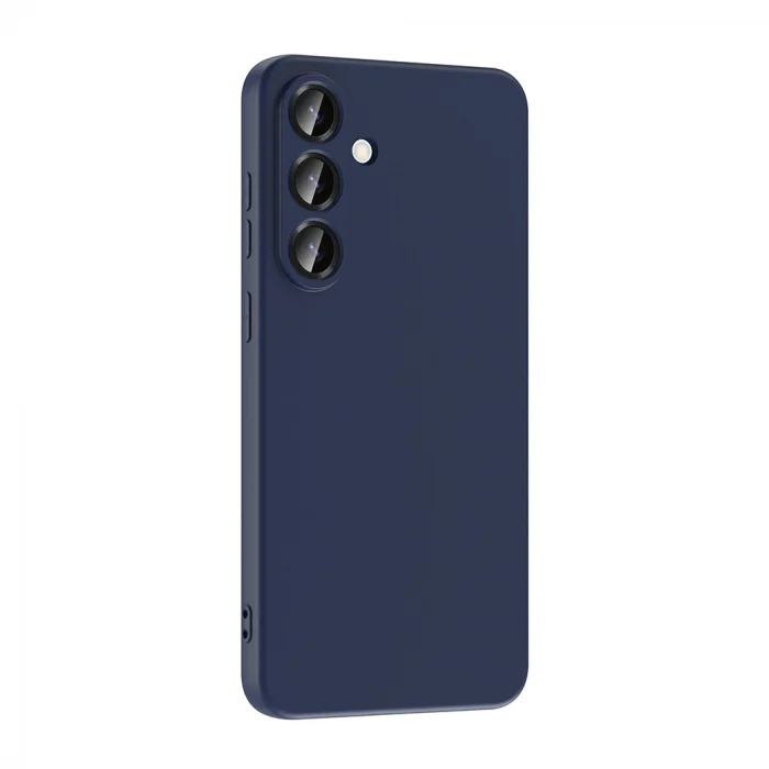 Samsung S25 FE Kılıf Mara Lansman Kapak