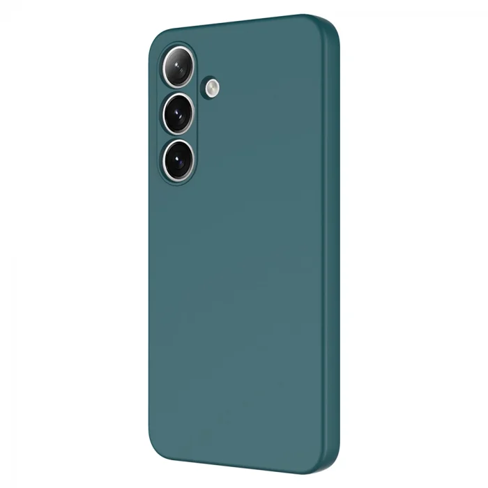 Samsung S25 Plus Kılıf Mara Lansman Kapak