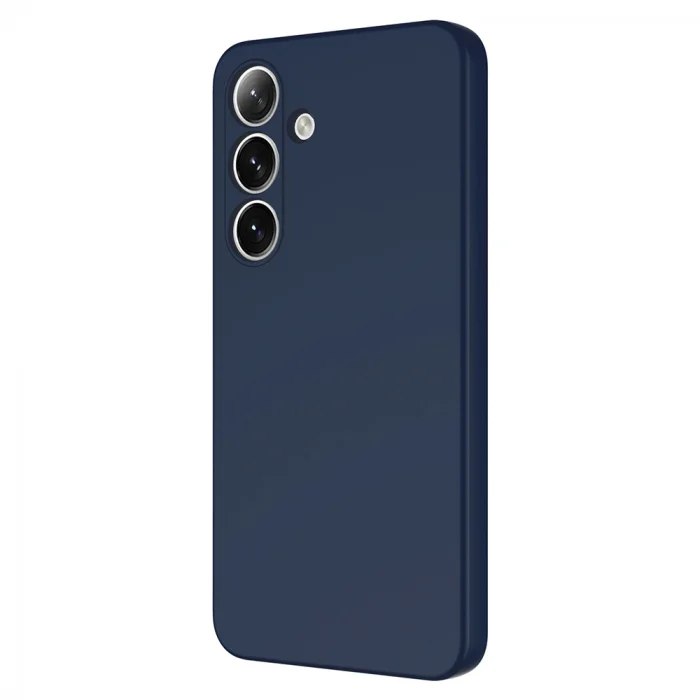 Samsung S25 Plus Kılıf Mara Lansman Kapak