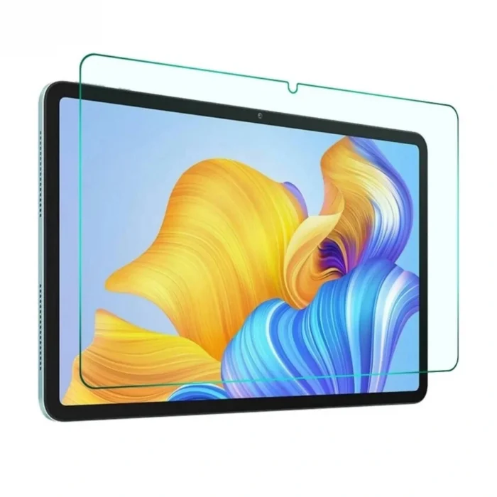 Samsung Tab A9 Davin Tablet Nano Ekran Koruyucu