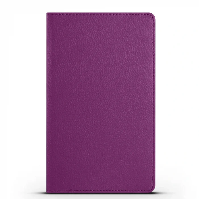 Samsung Tab A9 Plus Dönebilen Standlı Kılıf