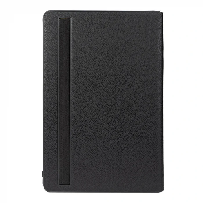 Samsung Tab A9 Plus Fest Dönebilen Standlı Kılıf