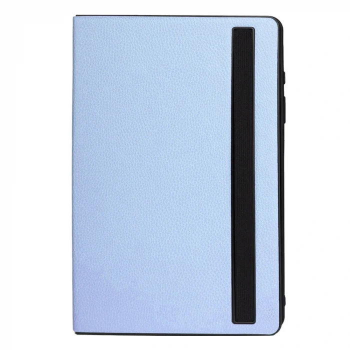 Samsung Tab A9 Plus Fest Dönebilen Standlı Kılıf