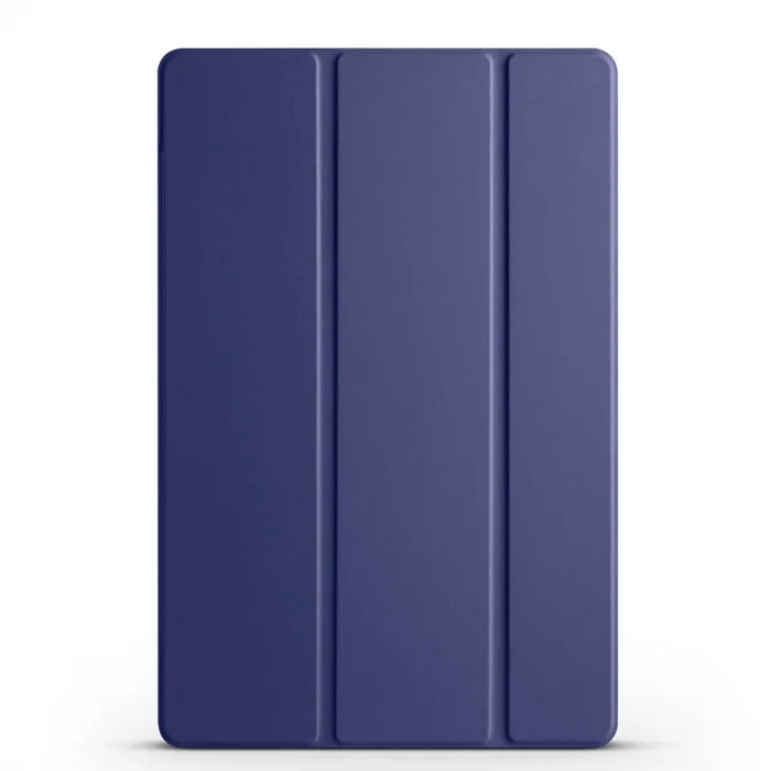 Samsung Tab A9 Plus Smart Cover Standlı 1-1 Kılıf