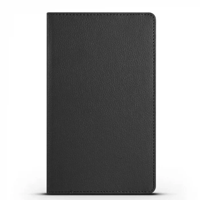 Samsung Tab A9 Dönebilen Standlı Kılıf