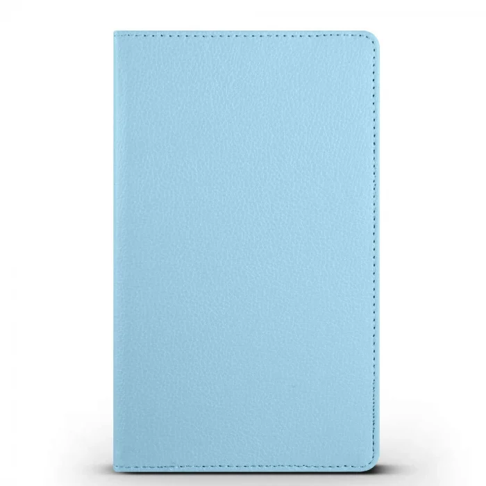 Samsung Tab A9 Dönebilen Standlı Kılıf