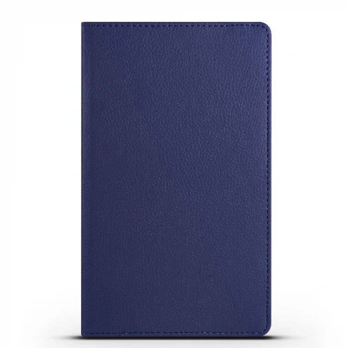 Samsung Tab A9 Dönebilen Standlı Kılıf