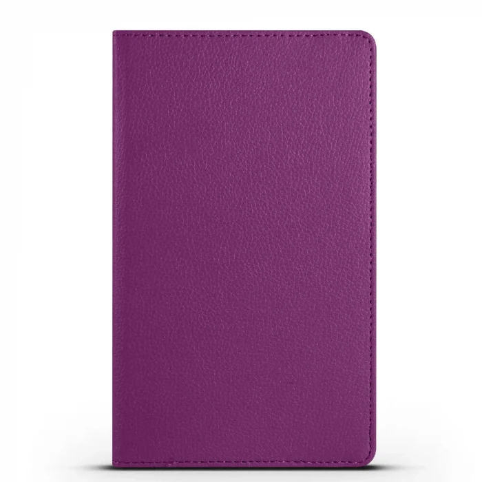 Samsung Tab A9 Dönebilen Standlı Kılıf